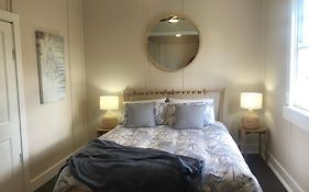 Cowra Cottage